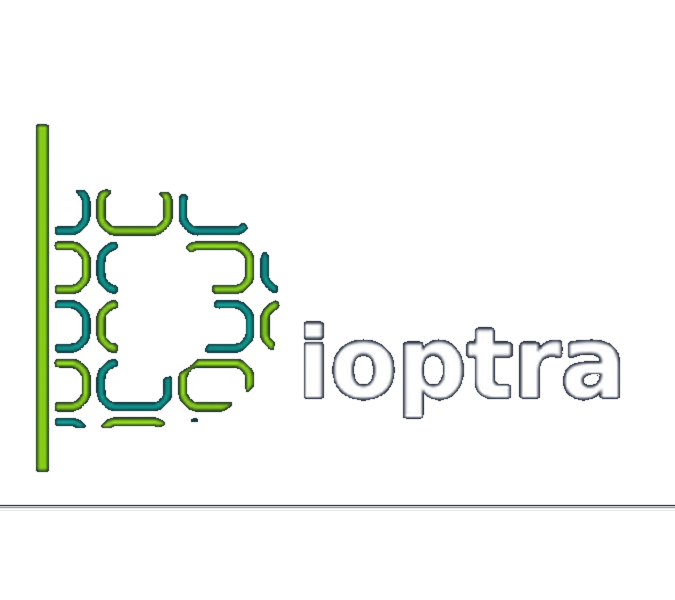 Logo Dioptra